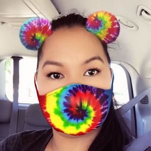 Meet your Posher, Melody